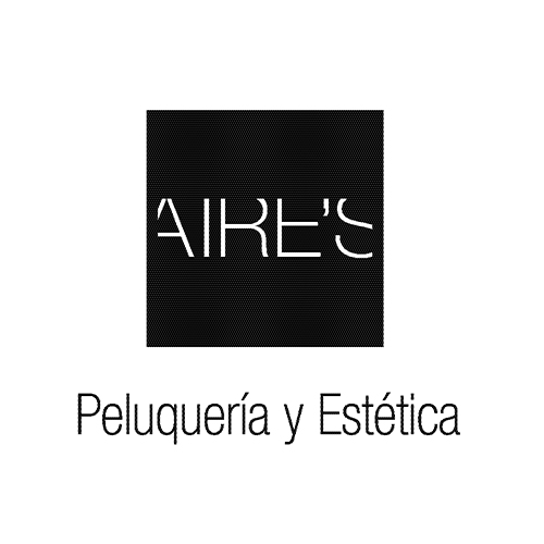 Peluqueria